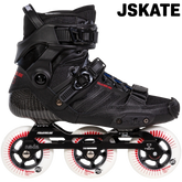 Roller HC Evo Pro 90