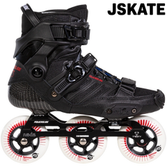 Roller HC Evo Pro 90