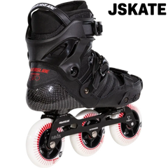 Roller Freestyle