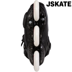 Roller Skatecross
