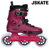 Roller Next 2.0 Merlot