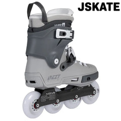 roller homme