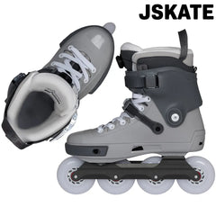 roller skatepark
