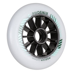 PHOENIX HILO 110mm/100mm DD Medium 8-pack (2)