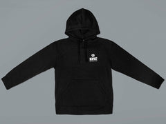 EPIC Sweat à capuche - Epic Emblem Hoody