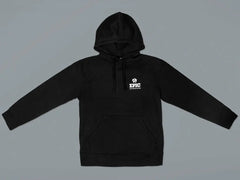 EPIC Sweat à capuche - Epic Emblem Hoody EPIC