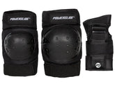 Pack Protection Basic Junior Powerslide