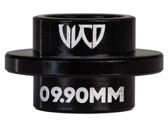 Entretoises Roller Wicked - Wicked precision Kit Wicked