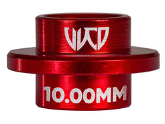Entretoises Roller Wicked - Wicked precision Kit Wicked
