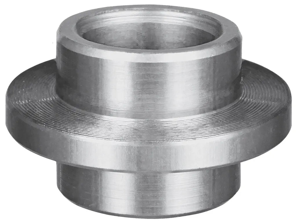 Entretoises Roller Powerslide - Entretoise 608 de 8mm - x8 Powerslide