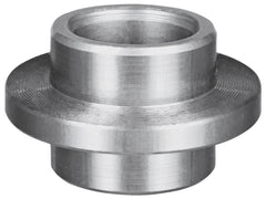 Entretoises Roller Powerslide - Entretoise 608 de 8mm - x8