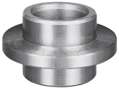 Entretoises Roller Powerslide - Entretoise 608 de 8mm - x8 Powerslide