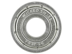 Roulements Wicked - SWISS by Jesa,16-pack