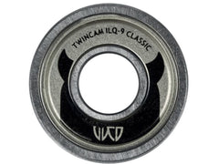 Roulements Wicked - Twincam ILQ 9 CL, 16-pack