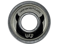 Roulements Wicked - Twincam ILQ 9 CL, 16-pack Wicked