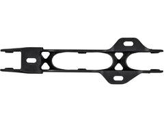 Platines - Elite cast AL 243/3x110 Trinity