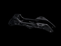 Platines - Elite cast AL 243/3x110 Trinity