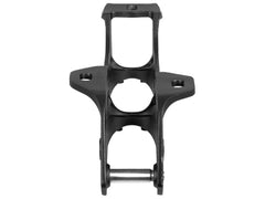 Platines - Elite cast AL 205/3x100 Trinity