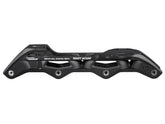 Platines - Elite cast AL 243/4x80 Trinity Powerslide