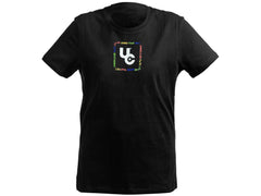 Undercover T-Shirt - CI Slogan T-shirt