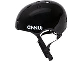 Casque Roller - Ennui Elite Noir