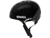 Casque Roller - Ennui Elite Noir Ennui