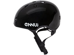 Casque Roller - Ennui Elite Noir