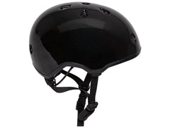 Casque Roller - Ennui Elite Noir