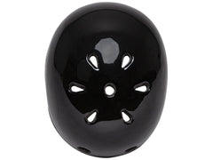 Casque Roller - Ennui Elite Noir
