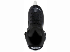 Rollers Powerslide - Zoom Black 100