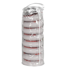 PS ONE Pack 100/82A, 8-pack (1)