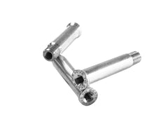 Axe Roller - Torx - Filetage M4 47mm