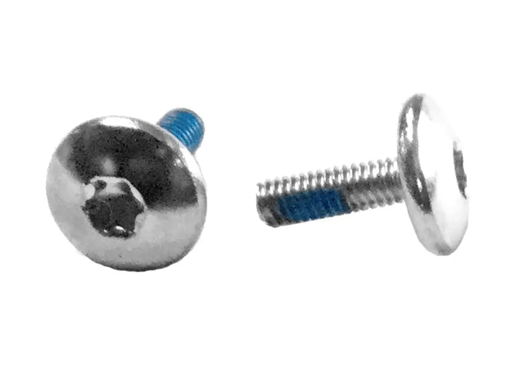 Visserie Roller - Vis de Fixation de Frein - 13mm Powerslide