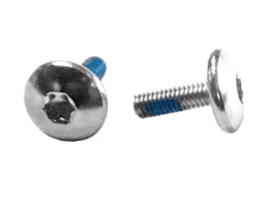 Visserie Roller - Vis de Fixation de Frein - 13mm