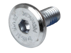 Visserie Roller - Vis de Fixation Platine - 14mm