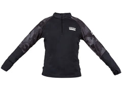 IQON T-Shirt - Performance Longsleeve - Manches Longues IQON