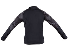 IQON T-Shirt - Performance Longsleeve - Manches Longues
