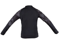 IQON T-Shirt - Performance Longsleeve - Manches Longues IQON