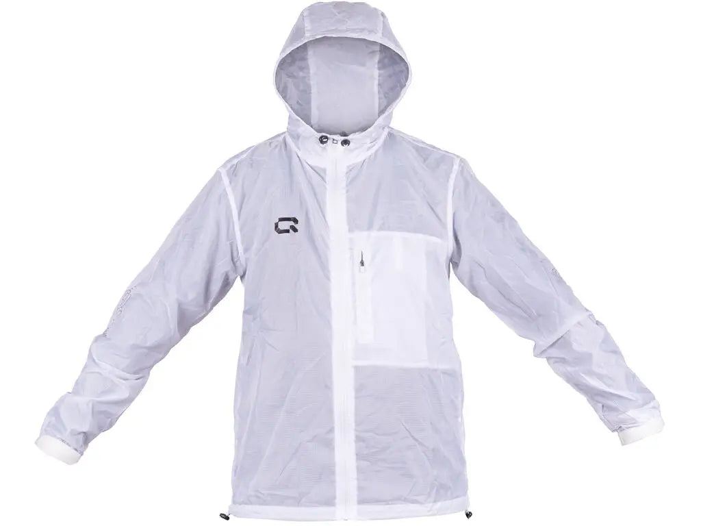 IQON Veste - Coupe-vent Performance Windbreaker IQON