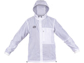 IQON Veste - Coupe-vent Performance Windbreaker