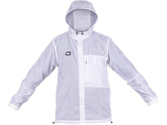 IQON Veste - Coupe-vent Performance Windbreaker