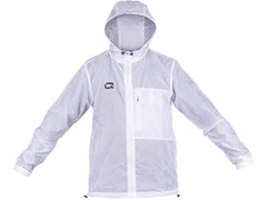 IQON Veste - Coupe-vent Performance Windbreaker IQON