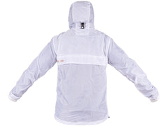IQON Veste - Coupe-vent Performance Windbreaker