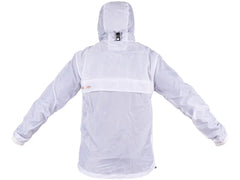 IQON Veste - Coupe-vent Performance Windbreaker IQON