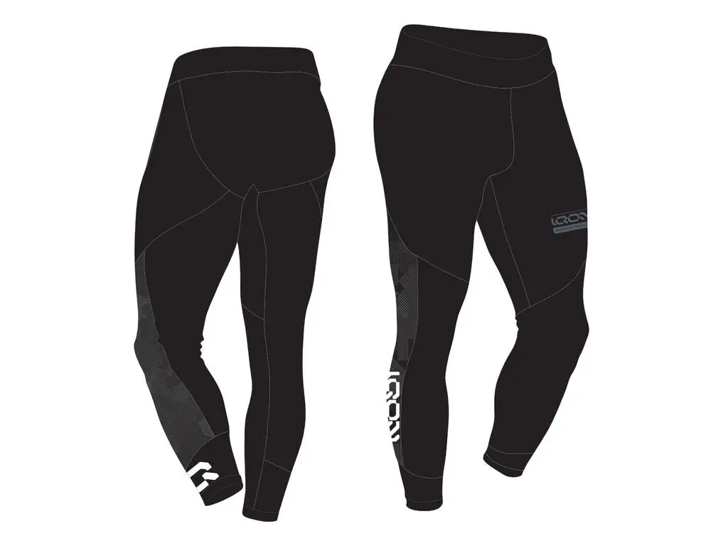 IQON Collants - Collants Performance IQON