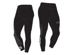 IQON Collants - Collants Performance