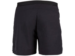 IQON Shorts - Performance Shorts