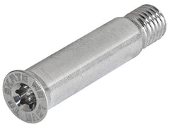 Axe simple(x8) - Torx - 36mm