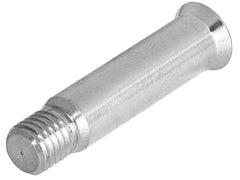 Axe simple(x8) - Torx - 36mm