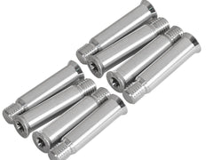 Axe simple(x8) - Torx - 36mm